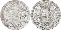 Tolar 1783 B