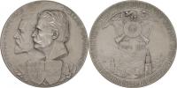 Bozen (Bolzano) 1911 - spolkové střelby