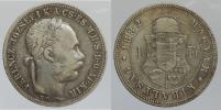 FJI 1848-1916