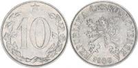 10 hal. 1956