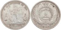 Peso 1903