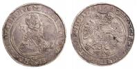 Tolar 1574, Kutná Hora, Šatný + Vodolínský, Hal. 193, 28,94 g