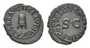 Claudius