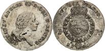 Tolar 1796
