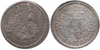 Tolar 1717