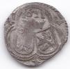 Ferdinand II. 1619-1637