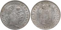 Zlatník 1879 KB