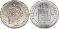 Zlatník 1876 KB