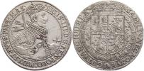 Toliar ( ľahký ) 1623