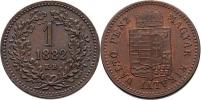 Krejcar 1882 KB