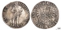 Ferdinand II. (1617-1637)