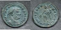 AE Follis