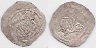 Vratislav Brněnský 1123-29, 1130-1156, II. vláda 