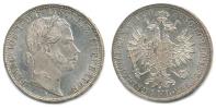 Zlatník 1860 A - s tečkou za REX