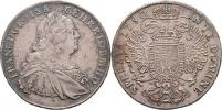 Tolar 1750
