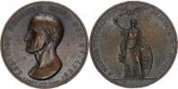 Uhry - Kazinczy Ferenc naroz. 27. 10. 1759