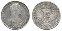 Tolar 1758