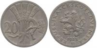 20 Haléř 1925_R!