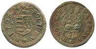 Poltura 1706 KB             Husz. 1549