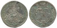 Tolar 1706