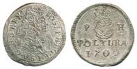 Poltura 1709 PH