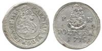 Poltura 1715 PH