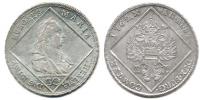 30 kr. 1769 IC-SK