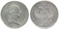Tolar 1823 C_zc.nep.just.