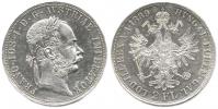 Dvouzlatník 1889 b.zn.