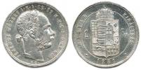 Zlatník 1881 KB - široký štít      Mor. 87a     "R"_tém.#1.tečka