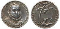 Rudolf II. (1576-1612)