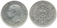 2 Mark 1892 A             Y. 168