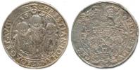 Tolar 1593 HB