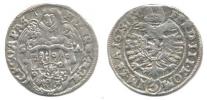 3 kr. 1638 IC pohár