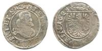 3 kr. 1628