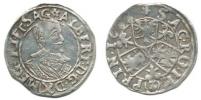 3 kr. 1633