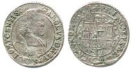 3 kr. 1669