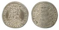VI kr. 1710 - var.: razidlo upraveno z r. 1709      jako S-V 549
