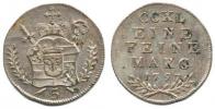 5 kr. 1797