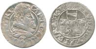 3 kr. 1618         Sa 97_mír.nedor.