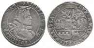 48 kr. 1620