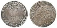 24 kr. 1620