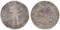 Tolar 1627