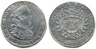 Tolar 1634 KB