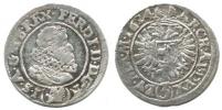 3 kr. 1624