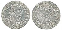 3 kr. 1629 O