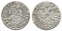 3 kr. 1635 MF