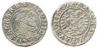 3 kr. 1637