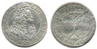 XV kr. 1694 b.zn.