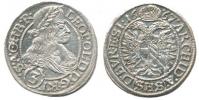 3 kr. 1667 SHS